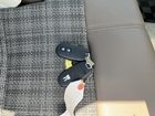 車両画像18