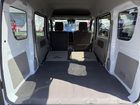 車両画像16