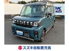 車両画像1