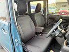 車両画像11