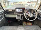 車両画像13