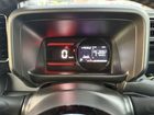 車両画像15