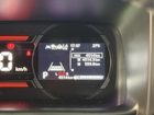 車両画像16