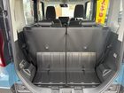 車両画像17