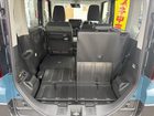 車両画像19
