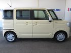 車両画像2