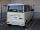 車両画像3