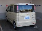 車両画像4