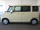車両画像5