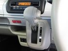 車両画像12