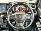 車両画像8