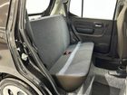 車両画像18