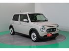 車両画像7