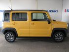 車両画像2