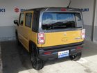 車両画像4