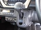 車両画像12