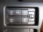 車両画像14