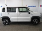 車両画像2