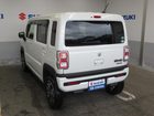 車両画像4