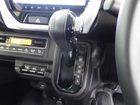車両画像12