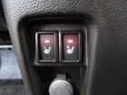 車両画像18