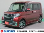 車両画像1