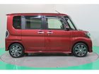 車両画像4