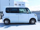 車両画像3