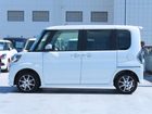 車両画像4