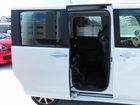 車両画像10