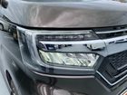 車両画像8