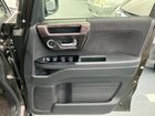 車両画像11