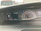 車両画像12