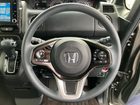 車両画像19