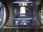 車両画像11