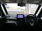 車両画像16