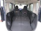 車両画像20