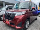 車両画像1