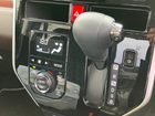 車両画像16