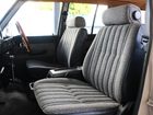 車両画像11