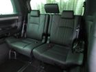 車両画像23