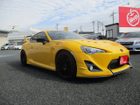 車両画像4