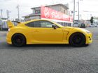 車両画像8