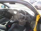 車両画像12