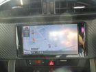 車両画像20