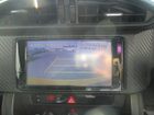 車両画像21