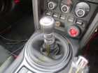 車両画像23