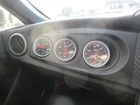 車両画像25