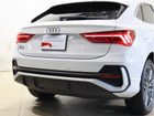 車両画像25