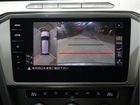 車両画像18